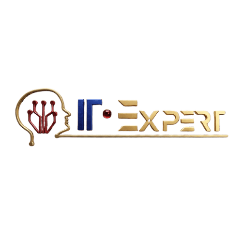 ITExpert